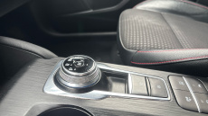 Ford Focus 1.5 EcoBlue 120 ST-Line X 5dr Auto Diesel Hatchback